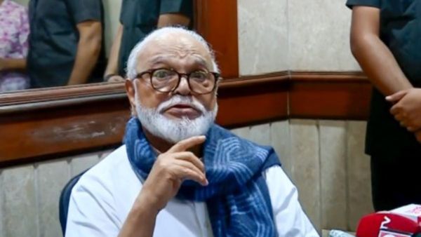 Chhagan bhujbal portfolio: NCP नेता छगन भुजबल को फडणवीस सरकार में सौंपा गया ये मंत्रालय