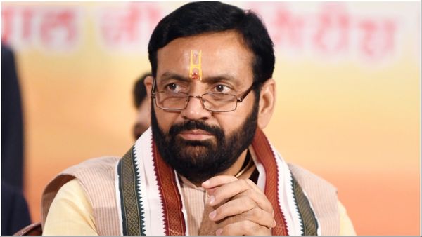 बम की धमकी से हरियाणा में हड़कंप! CM नायब सिंह सैनी के घर और दफ्तर पर खतरा! हाई अलर्ट पर पुलिस