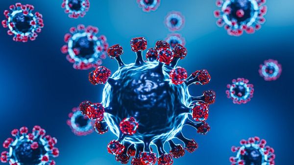 Covid-19: कोरोना फिर से डराने लगा! दिल्ली में पहली मौत, देश में एक्टिव केस 3395, भूलकर भी न करें ये गलतियां