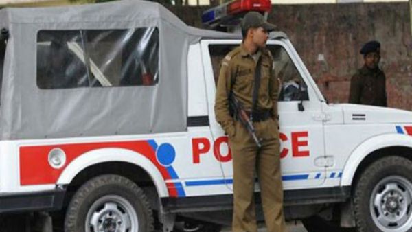 दिल्ली पुलिस ने हाल ही में छेड़खानी और उत्पीड़न के आरोप में 6,500 से अधिक लोगों को हिरासत में लिया