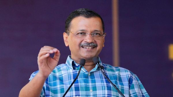 Delhi AAP Councillors: आम आदमी पार्टी के 15 पार्षद हुए बागी, बनाई नई पार्टी, लिस्ट में कौन-कौन?