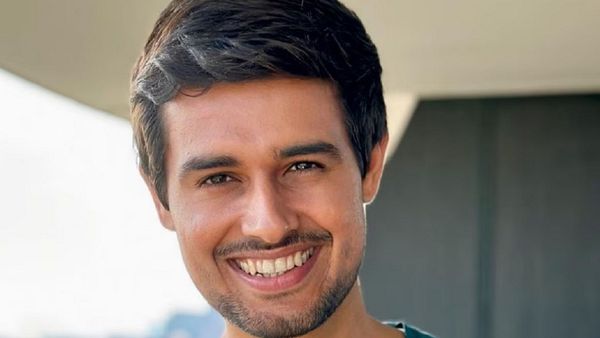 ध्रुव राठी के वीडियो पर आखिर क्यों भड़का सिख समुदाय? दिल्ली के मंत्री मनजिंदर सिंह सिरसा ने दर्ज कराई शिकायत