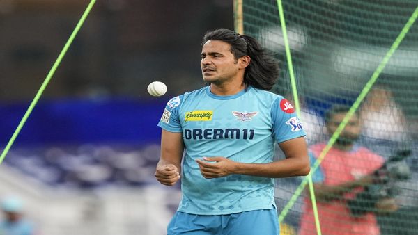 Digvesh Rathi Net Worth: जेब ढीली, तेवर फुल! IPL में फाइन की हैट्रिक झेल चुके दिग्वेश की नेटवर्थ उड़ा देगी होश