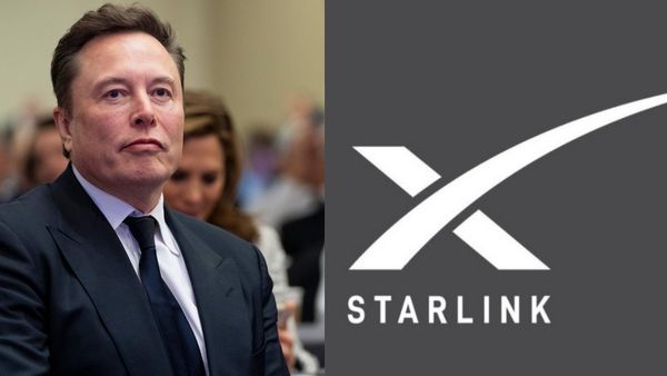 बांग्लादेश में एलन मस्क की स्टारलिंक की एंट्री, लॉन्च हुआ स्टारलिंक इंटरनेट, 300 Mbps स्पीड और अनलिमिटेड डेटा
