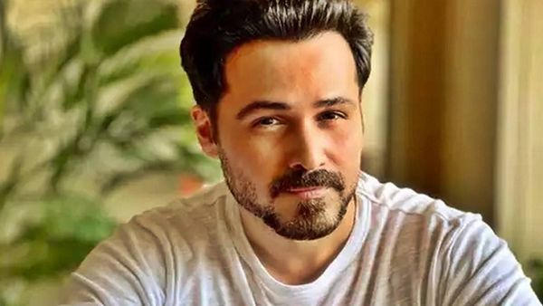 Emraan Hashmi को हुआ डेंगू, शूटिंग के बीच में ही बिगड़ी एक्टर की हालत, जानें डॉक्टर ने क्या कहा