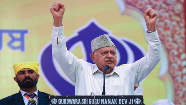 Pahalgam Terror Attack: