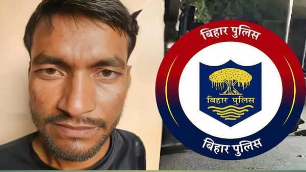Gaya News: बिहार पुलिस ने फिर दागदार की खाकी, इस बार सेना के जवान पर दिखाई बर्बरता, उठे कई सवाल