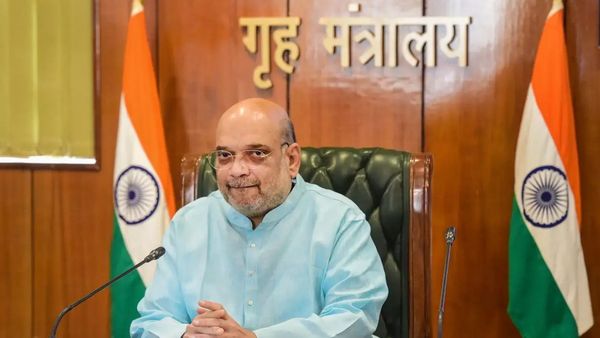 भारत-पाक तनाव के बीच 7 मई को राज्यों में मॉक ड्रिल, हवाई हमले के सायरन समेत जानें और क्या होगा?