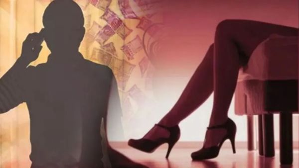 Honey Trap: जासूसी से लेकर डिजिटल अरेस्ट तक हनी ट्रैप के शातिर खेल में क्यों फंस रहीं औरतें?