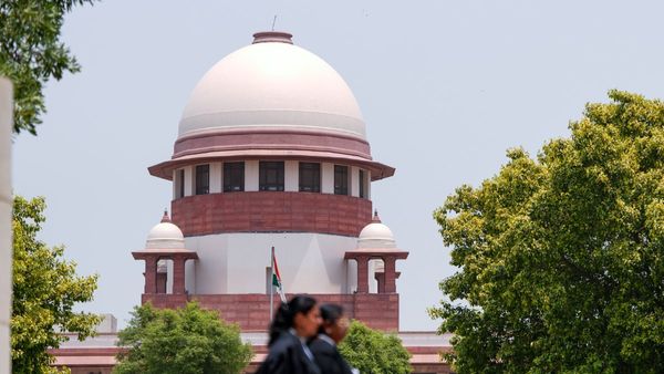 कौन हैं ऑपरेशन सिंदूर की शेरनी निकिता पांडे? किस लिए पहुंची सुप्रीम कोर्ट, जानिए पूरा मामला