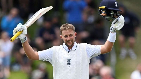 IND vs ENG: जो रूट बना देंगे भारत के खिलाफ पहले टेस्ट में वर्ल्ड रिकॉर्ड, सचिन-द्रविड़ को छोड़ देंगे पीछे