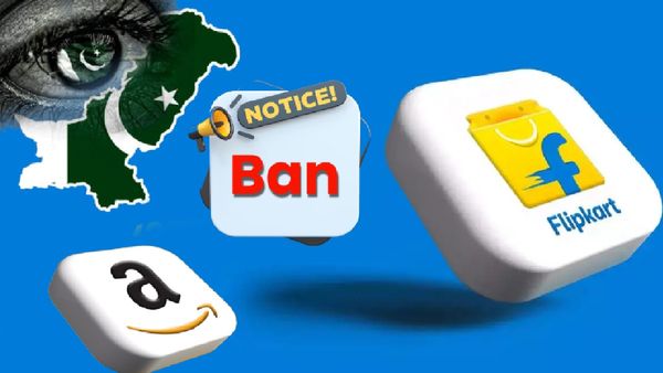 'बर्दाश्त नहीं', पाक झंडे की ई-कॉमर्स साइट्स पर बिक्री पर भारत सरकार की चेतावनी! इन कंपनियों को भेजा नोटिस