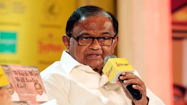 India Alliance Future: खत्म होने के कगार पर इंडिया गठबंधन? पी चिदंबरम के बयान ने बढ़ाया सस्पेंस