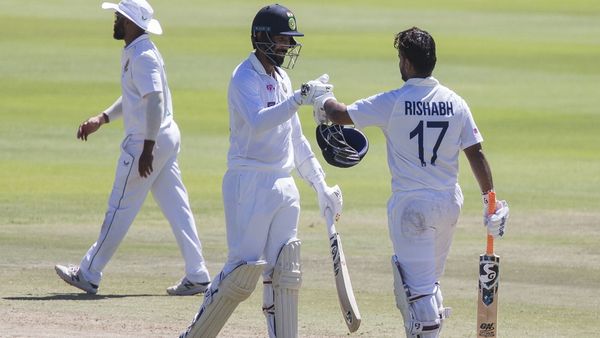 इंग्लैंड दौरे के लिए 24 मई को होगा टीम इंडिया का ऐलान! इतने बजे होगी प्रेस कॉन्फ्रेंस, यहां देख सकेंगे लाइव