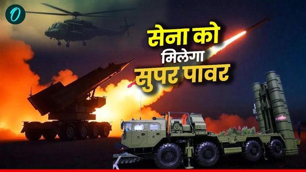 India Pakistan: भारत का डिफेंस प्लान, अब बजट से बरसेगा कहर! डिफेंस बजट में बंपर बढ़ोतरी करने की तैयारी