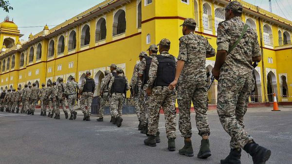 India Pakistan War: भारत-पाकिस्‍तान में जंग हुई तो इन राज्‍यों में रहेगा सबसे अधिक खतरा