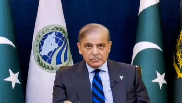 India Pakistan War: भारत के एयर स्ट्राइक से बर्बाद हुआ पाकिस्तान, हर राज्य से मांगी नुकसान की रिपोर्ट