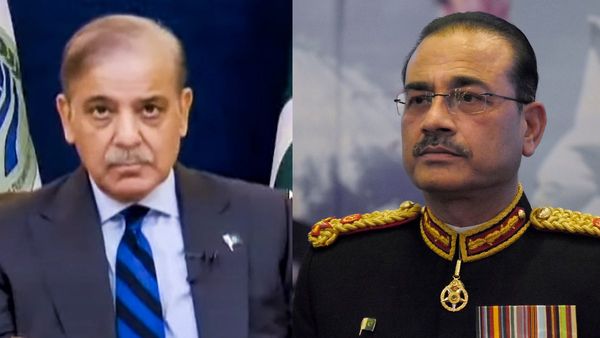 India Pakistan War: ईंधन खत्म, 8 एयरबेस तबाह! 1971 दोहराने वाला था भारत, तभी आ गए ‘पश्चिमी फरिश्ते'!