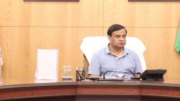 India Pakistan War: देश के भीतर छिपे गद्दारों पर बड़ा प्रहार, असम में आतंकियों के दर्जनों हमदर्द दबोचे गए