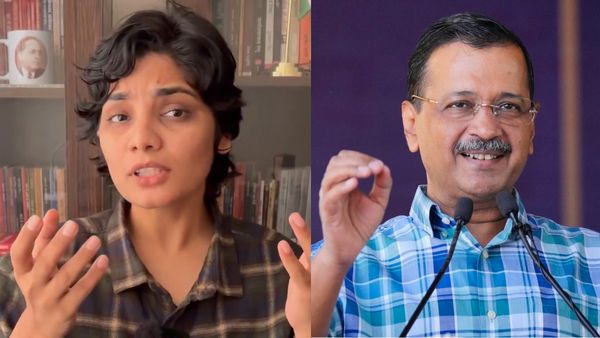 India Strike on Pakistan: सबूत मांगने वाले अब सेना के साथ? जानिए केजरीवाल और नेहा सिंह राठौड़ ने क्या कहा?