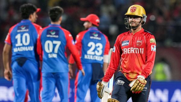 IPL 2025: अब फिर से कब शुरू होगा आईपीएल? भारत-पाक के बीच तनाव समाप्त, पंजाब-दिल्ली मैच कहां होगा?