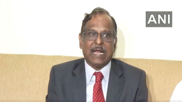 ISRO अंतरिक्ष स्टेशन लांच करने की कर रहा तैयारी, नारायणन ने किया खुलासा कब जाएगा चंद्रयान-4?