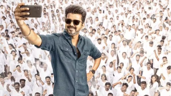 थलापति विजय की आखिरी फिल्म 'जन नायगन' को मिली तगड़ी डील, तमिल इंडस्ट्री में बनाया रिकॉर्ड