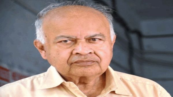 Jayant Narlikar Passed Away: कौन थे पद्म विभूषण जयंत नार्लीकर, जो किस्सों में सिखाते थे साइंस थ्योरी