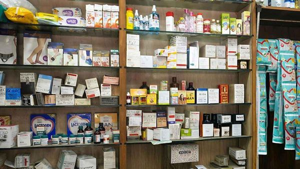 Jehanabad News: आप भी कर रहे ये कारोबार तो तुरंत करवा लें एक काम,नहीं तो होगी सख्त कार्रवाई, दिशा निर्देश जारी