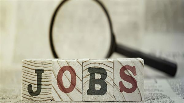 Jobs Fair In Gaya: 10वीं पास के लिए नौकरी का सुनहरा मौका, 23 हज़ार रुपये तक सैलरी, 8 मई लगेगा जॉब कैंप