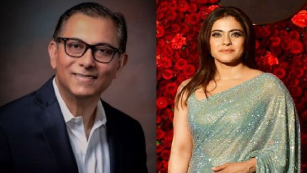 काजोल पर टूटा दुखों का पहाड़, कौन हैं रोनो मुखर्जी जिनके निधन से बॉलीवुड में पसरा मातम