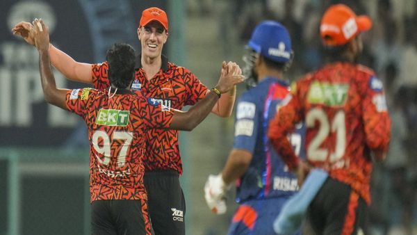 Kal Ka Match Kon Jeeta 19 May: कल का मैच कौन जीता- हैदराबाद vs लखनऊ