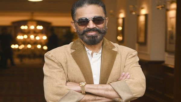 Kamal Haasan Row: 'कन्नड़ भाषा तमिल से जन्मी' बयान पर बवाल तो एक्टर ने अब दी ये सफाई