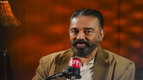 Kamal Haasan News: अभिनेता से नेता बने कमल हासन जाएंगे राज्यसभा, DMK ने निभाया वादा, जानें वोटों का पूरा गेम