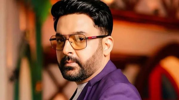 Kapil Sharma Income: कैसे फर्श से अर्श तक पहुंचे कॉमेडियन कपिल शर्मा? स्टेज पर कॉमेडी कर कमा लिए इतने करोड़
