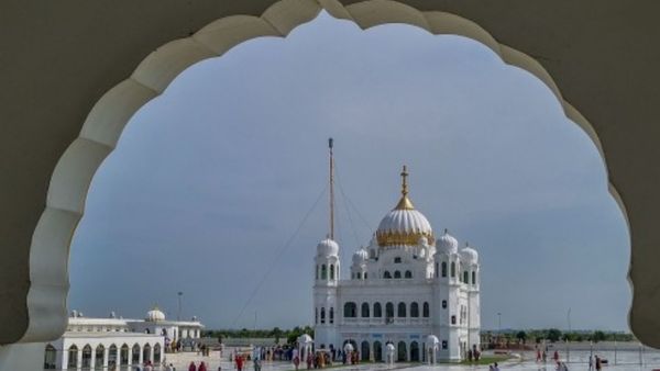 क्‍यों खतरा बना करतापुर कॉरिडोर? 