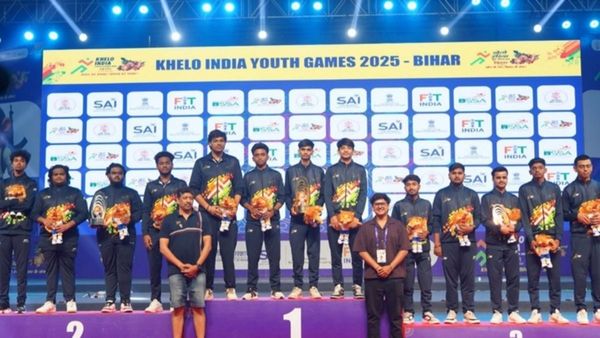 Khelo India Youth Games 2025: खेलो इंडिया में ई-स्पोर्ट्स की एंट्री, मेजबान बिहार ने मारी बाजी