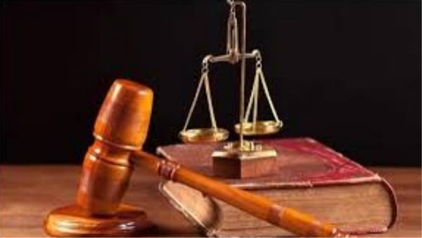 ग्रेटर बेंगलुरु गवर्नेंस एक्ट 2024 15 मई से लागू होगा, जिससे नगर निगमों को अधिकार मिलेंगे