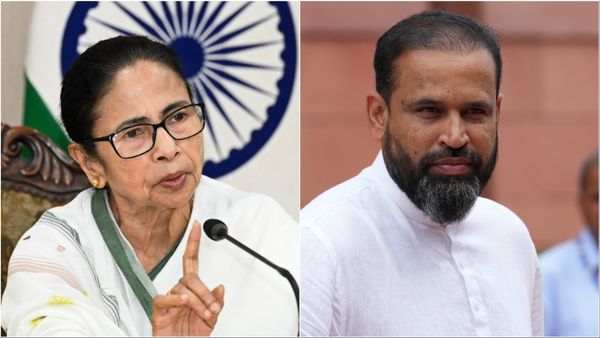 'ऑपरेशन सिंदूर' वाली सांसदों की टीम से आखिर ममता बनर्जी ने क्यों बनाई दूरी? यूसुफ पठान से कहा- नहीं जाना है