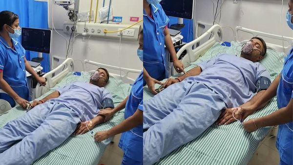 Manish Kashyap PMCH: यूट्यूबर मनीष कश्यप को डॉक्टरों ने पीटा, 3 घंटे तक बंधक बना कर रखा, क्या है मामला?