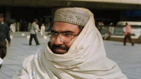 Masood Azhar Funding: भारत के दुश्मन का हमदर्द पाकिस्तान, मसूद अजहर को आतंकी कैंप बनाने के लिए देगा 14 करोड़