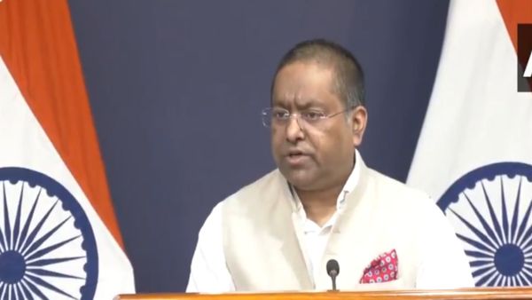 भारत ने पाकिस्‍तान को याद दिलाई वा‍ंछित आतंकियों की लिस्‍ट, पूछा- उन्हें कब सौंपा जाएगा?