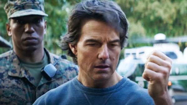 MI BO Collection Day 5: टॉम क्रूज की पॉपुलैरिटी में भारी गिरावट, 50 करोड़ रुपये कमाने में निकला दम