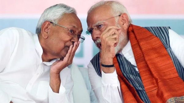 Bihar Chunav 2025: बिहार के 9 जिलों की 72 सीटों पर हो सकता है खेला? NDA को मिलेगी इस बार बड़ी चुनौती