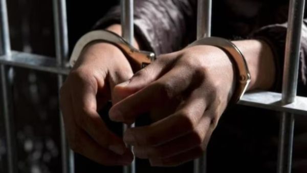 Mumbai Crime: मुंबई में बड़े ड्रग्स सिंडिकेट का खुलासा, 13 करोड़ की एमडी ड्रग्स बरामद की गई