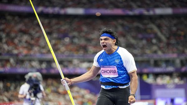 Neeraj Chopra Classic Postponed: भारत-पाकिस्तान युद्ध के बीच IPL के बाद अब नीरज चोपड़ा क्लासिक पोस्टपोंड