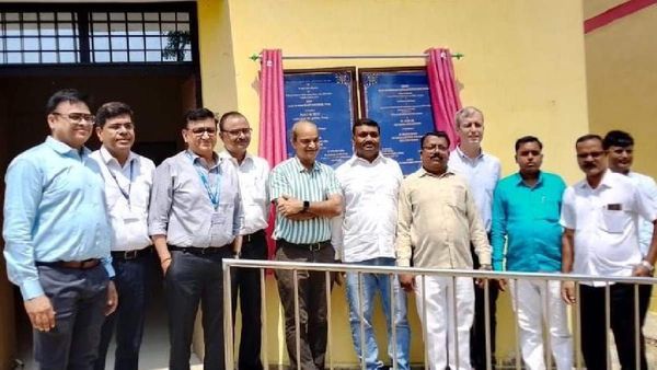 Gorakhpur News: 46 केंद्रों में आयोजित हुआ पीएमएसएमए दिवस, ,सीएमओ ने की यह खास अपील