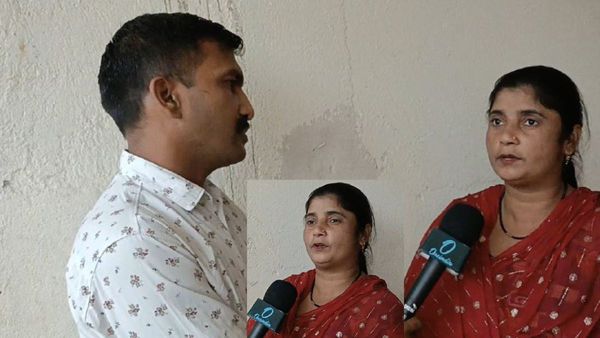 Mother's Day: गोरखपुर की एक ' बेगम ' की कहानी खुद उसकी जुबानी, जिसने बच्चों के लिए उठाया यह बड़ा कदम