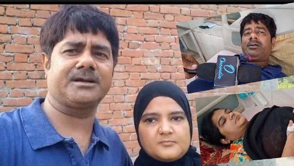 OI Exclusive: 'सिस्टम ने मजबूर कर दिया, बच्चे भागने लगे, मैंने जान..', पीड़ित ने जो बताया सुन उड़ जाएंगे होश