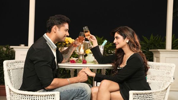 Nusrat Jahan Marriage: TMC की पूर्व सांसद नुसरत जहां का क्यों नहीं हो सकता है यश दासगुप्ता से तलाक?